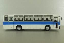 Икарус-256, Наши Автобусы №31