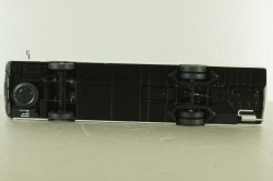 Икарус-256, Наши Автобусы №31