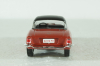 FSO Syrena Sport Coupe 1961, DeAgostini1:43