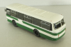 ЛАЗ-695Р, Наши Автобусы №33, 1:43