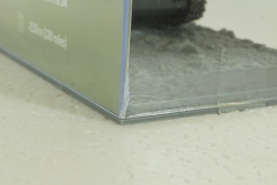 Pz.Kpfw. IV Ausf.G (Sd.Kfz.161/1), Sgfonovo (USSR) 1942, Altaya 1:72