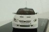 Peugeot 307 WRC, white, MDCS030, IXO 1:43