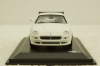 Maserati Coupe Trofeo 2003, Leo Models 1:43