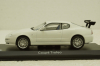 Maserati Coupe Trofeo 2003, Leo Models 1:43