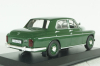 Warszawa 223 4-door 1954, DeAgostini 1:43
