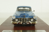 Cadillac Series 61 sedan (1951), GIM027A, GIM 1:43