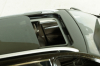 Skoda Octavia Combi (A7) 2017, brown, 2502BR, Paudi 1:18