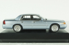 Ford Grand Marquis 2000, Grandes Autos, Altaya 1:43