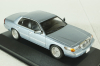 Ford Grand Marquis 2000, Grandes Autos, Altaya 1:43