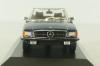 Mercedes 350 SL (R107) 1974, blue, 943033454, Minichamps (Maxichamps) 1:43
