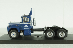 Mack R ( 1958) тягач, American Trucks, France, #16, Altaya 1:43