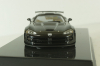Dodge Viper Competition Coupe Plain Body Version Black, 60421, Auto Art 1:43