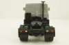 Маз-5432, тягач, серый, 1981г, АвтоИстория 1:43