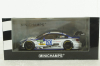 BMW M4 (F82), BMW Team RMG, Maxime Martin DTM 2014, 410142424,  Minichamps 1:43