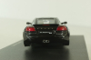 Lotus Europa S 2006, black, 55357, Autoart 1:43