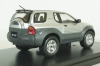 Isuzu VehiCROSS 1997, PRD420, Premium X 1:43