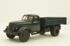 Зил-164, борт, зеленый, АвтоИстория 1:43