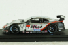 Nissan GT-R No.1, Super GT500 Nismo Festival 2011, 44679, Ebbro 1:43
