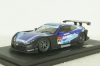 Honda HSV-010 No.100 Super GT500 Winter Test 2011, 44677, Ebbro 1:43