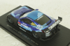 Honda HSV-010 No.100 Super GT500 Winter Test 2011, 44677, Ebbro 1:43