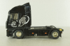 Iveco Stralis 560 E5 All Blacks 2007, Eligor 1:43 Уценка 2!
