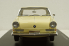 BMW 700 Sport Coupe 1959, beige, 70651, AutoArt 1:18