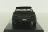 Ford Falcon XB 1973, from movie "Last of the V8 Interceptors" (1979) black, 86522, Greenlight 1:43