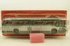 GM New Look TDH-5303 1965, Hachette 1:43