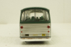 GM New Look TDH-5303 1965, Hachette 1:43