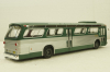 GM New Look TDH-5303 1965, Hachette 1:43