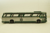 GM New Look TDH-5303 1965, Hachette 1:43