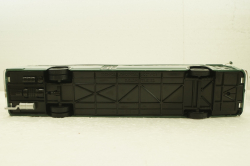 GM New Look TDH-5303 1965, Hachette 1:43