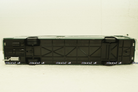 GM New Look TDH-5303 1965, Hachette 1:43