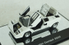 Lamborghini Countach 5000S 1982 white, 54533, AutoArt 1:43