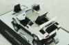 Lamborghini Countach 5000S 1982 white, 54533, AutoArt 1:43