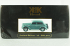Москвич-400-420, green 1946, KKDC180255, KK-Scale 1:18