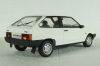 Ваз-2108 Lada Samara 1987, DC18003D, Premium Scale Models 1:18