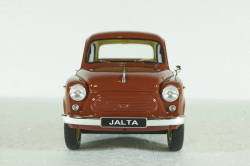 ЗАЗ-965АЕ "Ялта" 1960, 18002B, Premium Scale Models 1:18