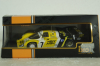 Porsche 956B Winner 24h Le Mans Ludwig/Pescarolo/Johansson 1984 New Man, LM1984, IXO 1:43