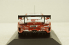 Porsche 911 GT3 R #31 24h Nürburgring 2019 Frikadelli Racing Team, LEGT43021, IXO 1:43