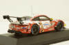 Porsche 911 GT3 R #31 24h Nürburgring 2020 Arnold, Jaminet, Kern, Martin, LEGT43040, IXO 1:43