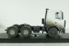 Маз-6422 тягач, Modellux 1:43