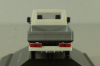 Mercedes Sprinter truck (W901) 1995, white/grey, B66000031, Herpa 1:87