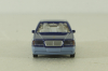  Mercedes S 500  (W140) 1991, blue, 1580320, Wiking 1:87
