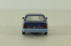  Mercedes S 500  (W140) 1991, blue, 1580320, Wiking 1:87