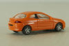 Ford Puma 1997, orange, 10920, Rietze  1:87
