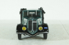Berliet VDANG TRUCK PICK-UP 1938, Berliet Collection, Hachette 1:43