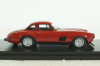 Mercedes 300 SL "Gullwing"  AMG (1974), ATC90060, AutoCult (Masterpiece) 1:43