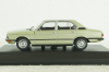 BMW 520 (E12) 1972 green metallic, 940023005, Maxichamps 1:43 