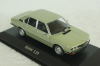 BMW 520 (E12) 1972 green metallic, 940023005, Maxichamps 1:43 